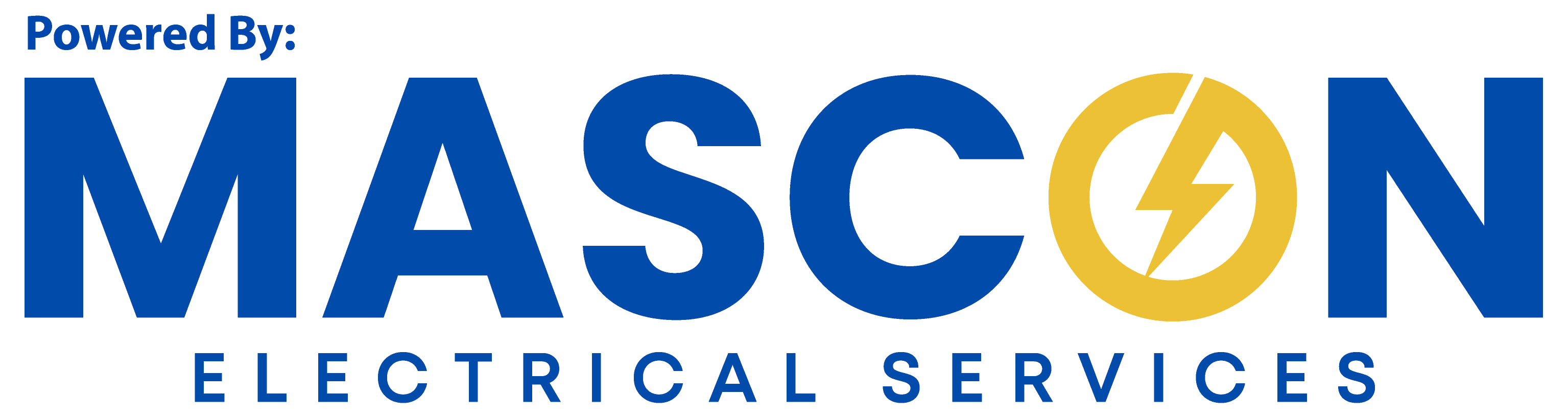 Mascon Electrical Services